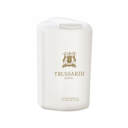 Trussardi Donna 200 ML