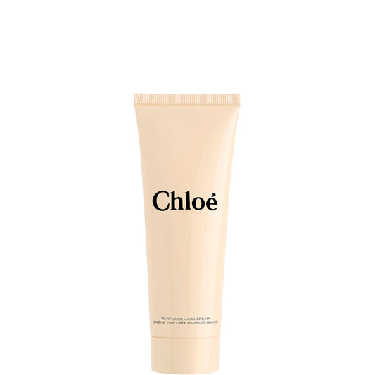 Chloé 75 ML