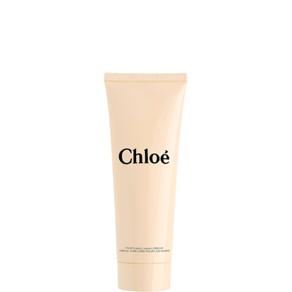 Chloé Hand Cream 75 ML