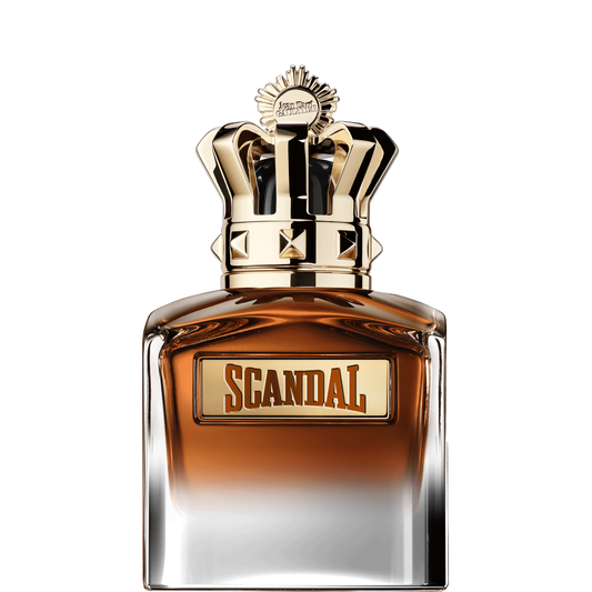 Scandal Elixir Parfum For Him