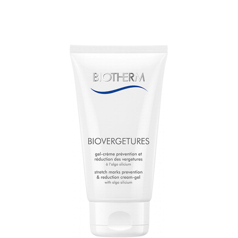 Biovergetures - Gel crema per le smagliature 150 ml
