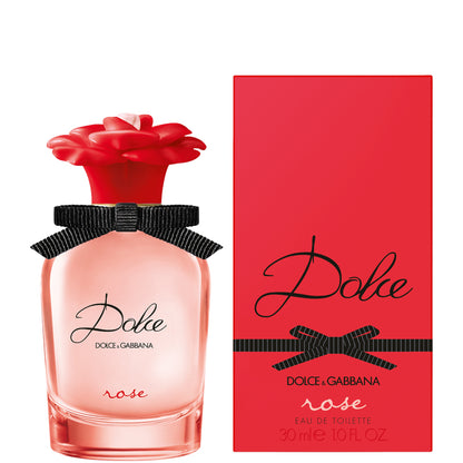 Dolce Rose