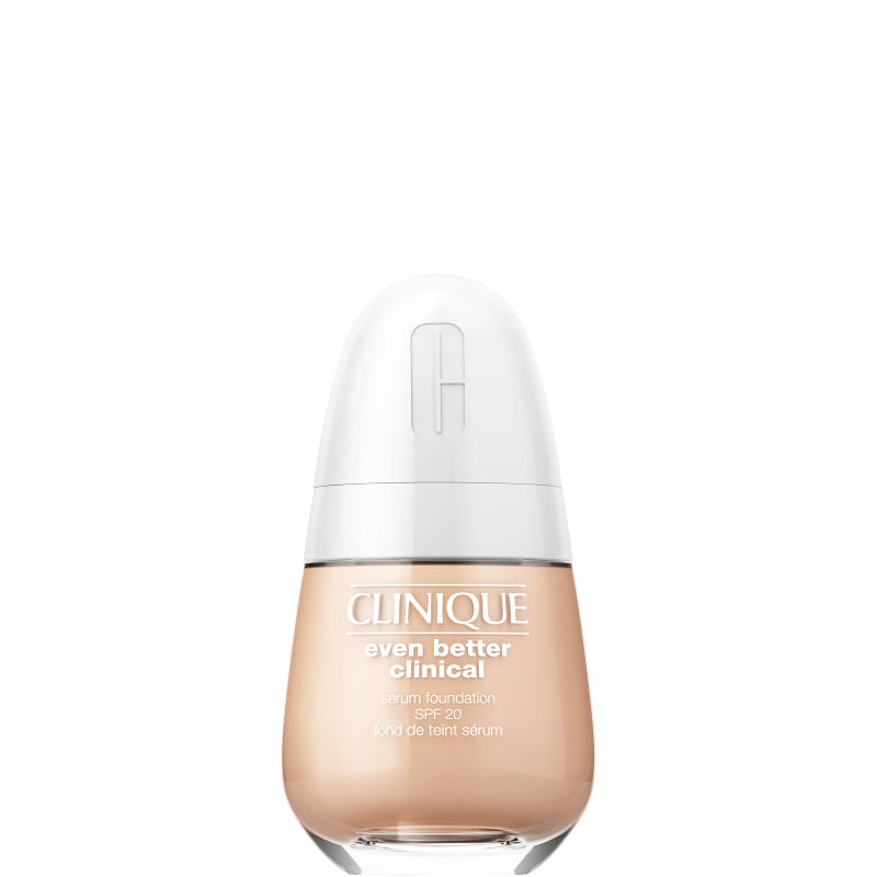 Even Better Clinical Serum Foundation SPF 20