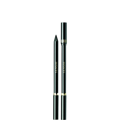 Colours Eyeliner Pencil