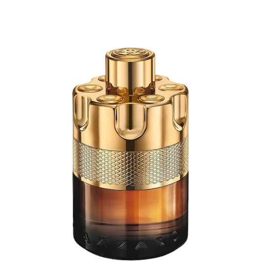 Azzaro Wanted Forever Absolu