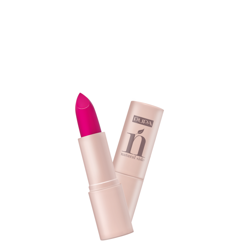 Natural Side Lipstick
