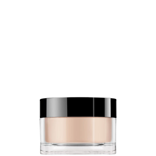 Luminous Silk Powder Cipria in Polvere