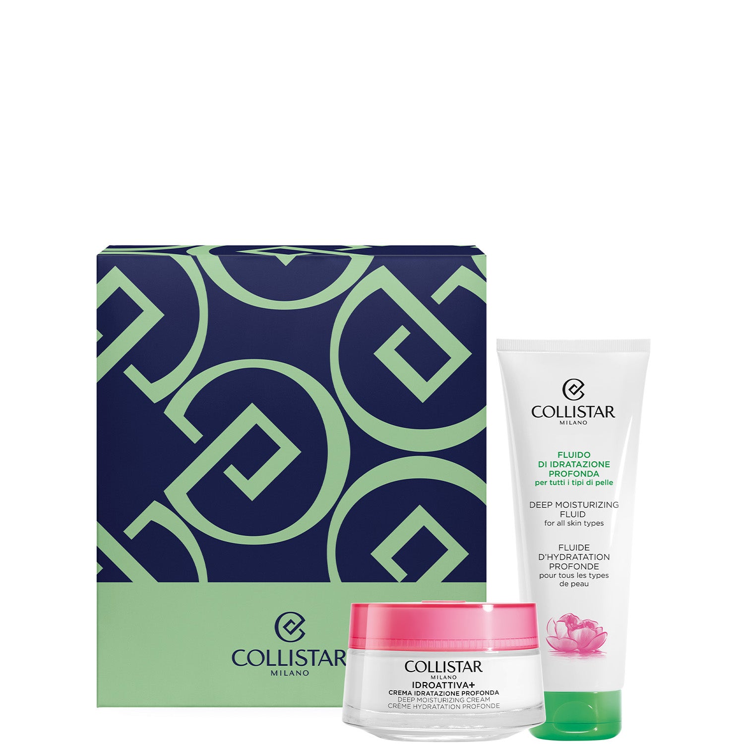 Selected Variant Image