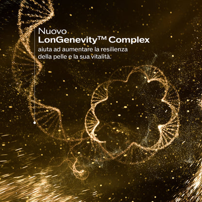 Future Solution LX Intensive Firming Brilliance Serum REFILL