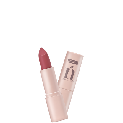 Natural Side Lipstick