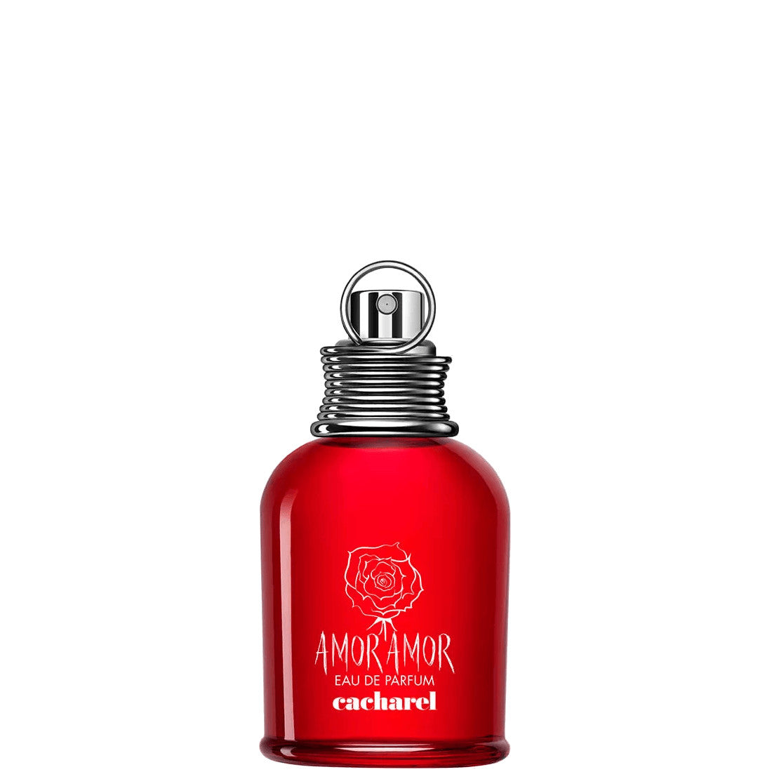 Amor Amor EDP