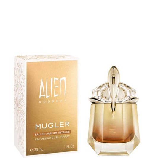 Alien Goddess Eau de Parfum Intense