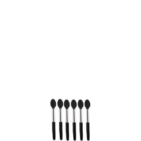 Set Pennelli Ombretto 2110N