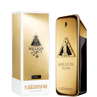 Rabanne 1 Million Elixir Parfum Intense