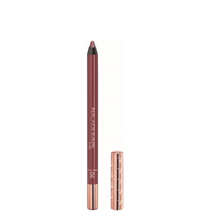 Perfect Shape Lip pencil - Matita Labbra Lunga Tenuta