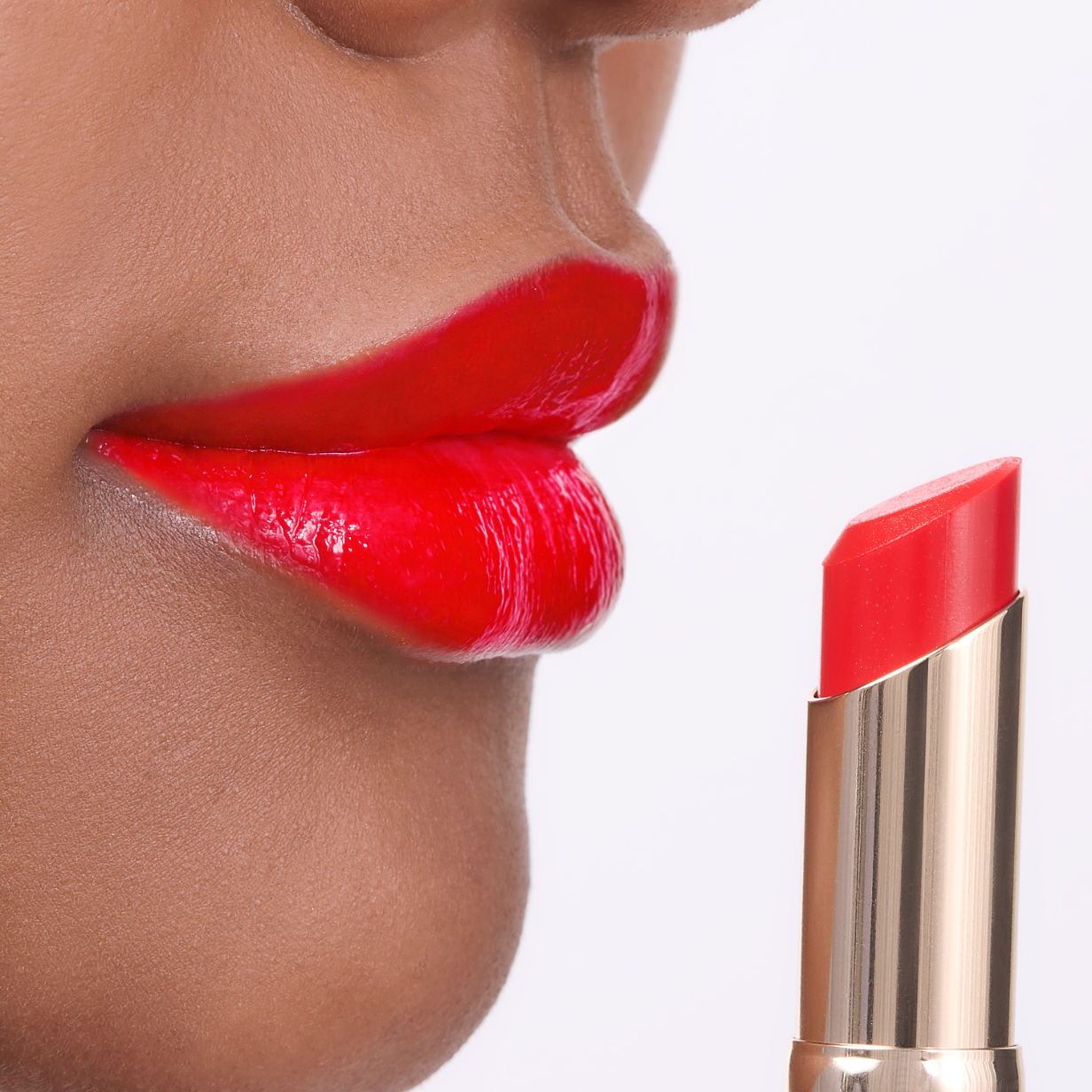 Moisture Intense Lipstick REFILL