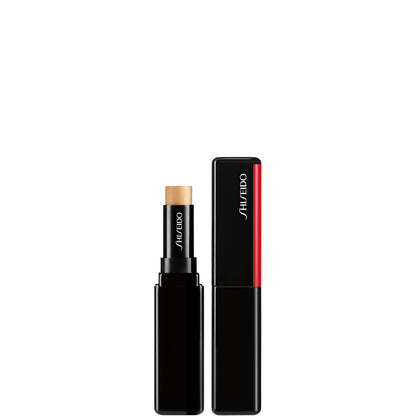 Synchro Skin Gelstick Concealer*