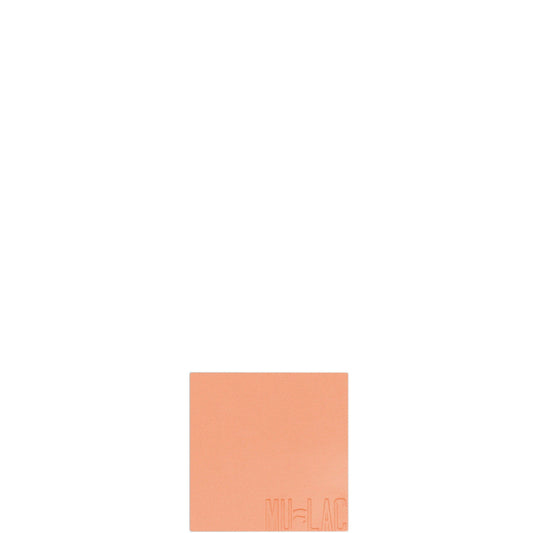 Mulac Polvere Compatta per Guance Refill