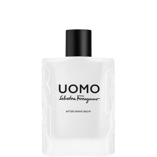 Uomo 100 ML