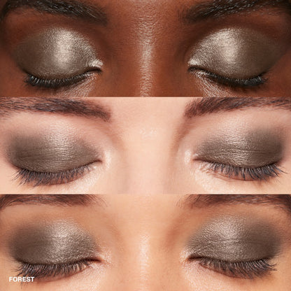 Long-Wear Cream Shadow Stick