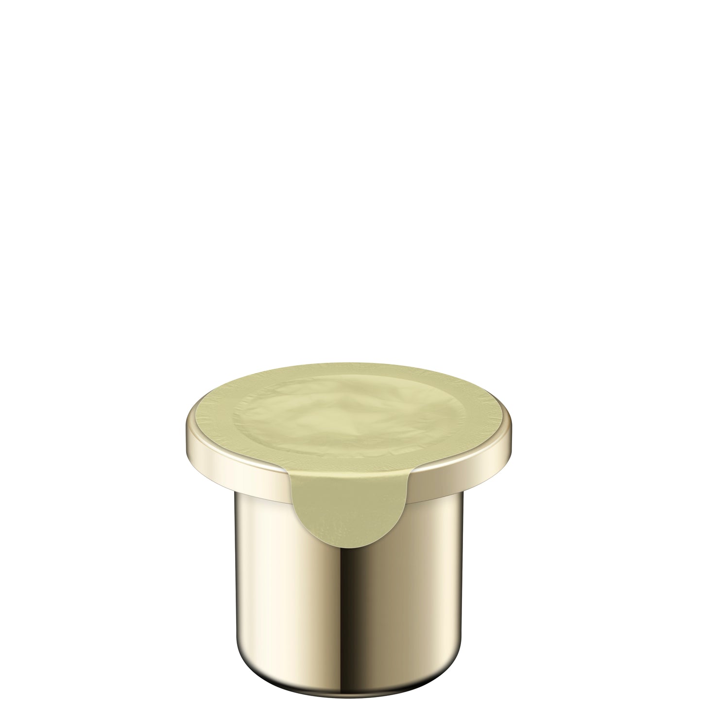 Total Form Expert Cream Ricarica