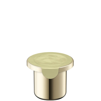 Total Form Expert Cream Ricarica