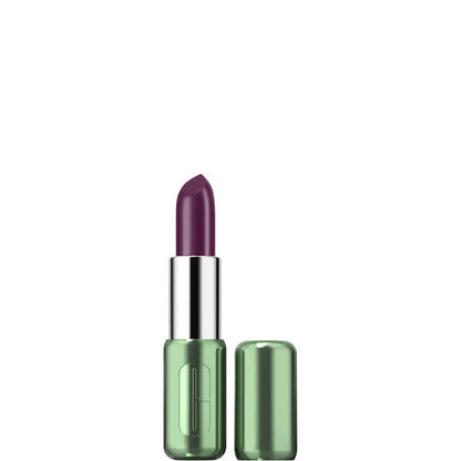 Pop Longwear Lipstick Satin