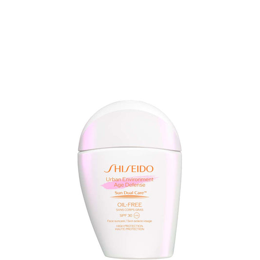 Urban Environment Age Defense Oil-Free SPF 30
