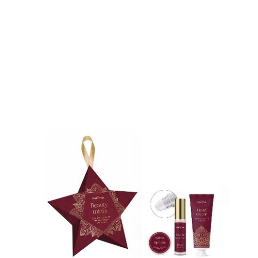 Beauty Minis Peonia & Fico Selvatico