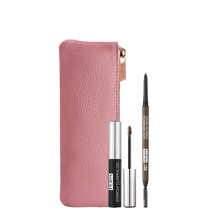 Eyebrow Definition Kit