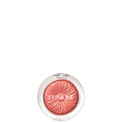 Cheek Pop - Blush Pop