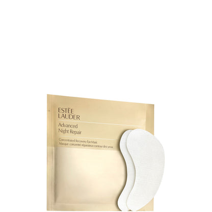 Advanced Night Repair Concentrated Recovery Eye Mask