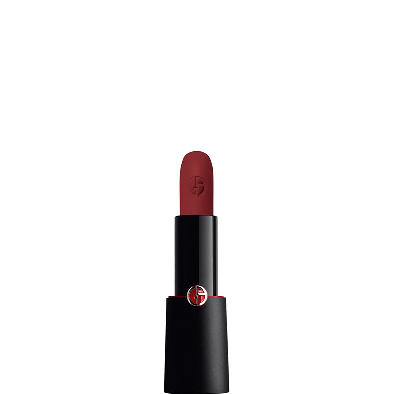 Rouge D'Armani Matte