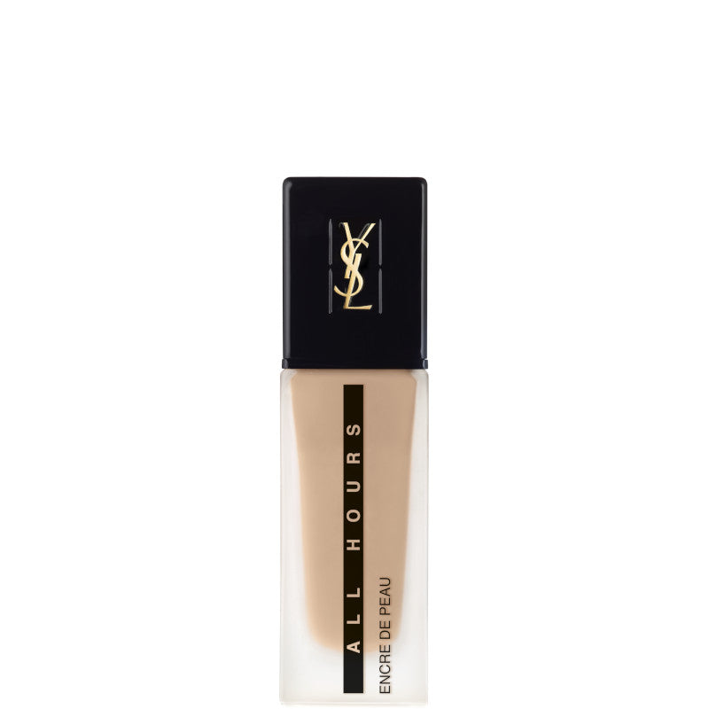 Encre De Peau All Hours Foundation*