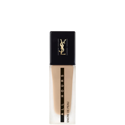 Encre De Peau All Hours Foundation*