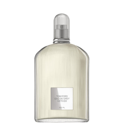 Tom Ford Eau de Grey Vetiver
