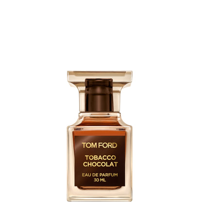 Tom Ford Tobacco Chocolat