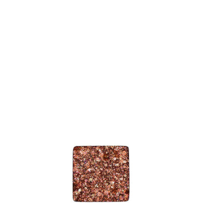 Mulac Ombretto Glitter Pressato Refill