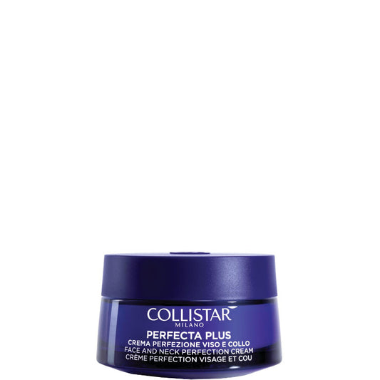 Perfecta Plus Crema Perfezione Viso e Collo