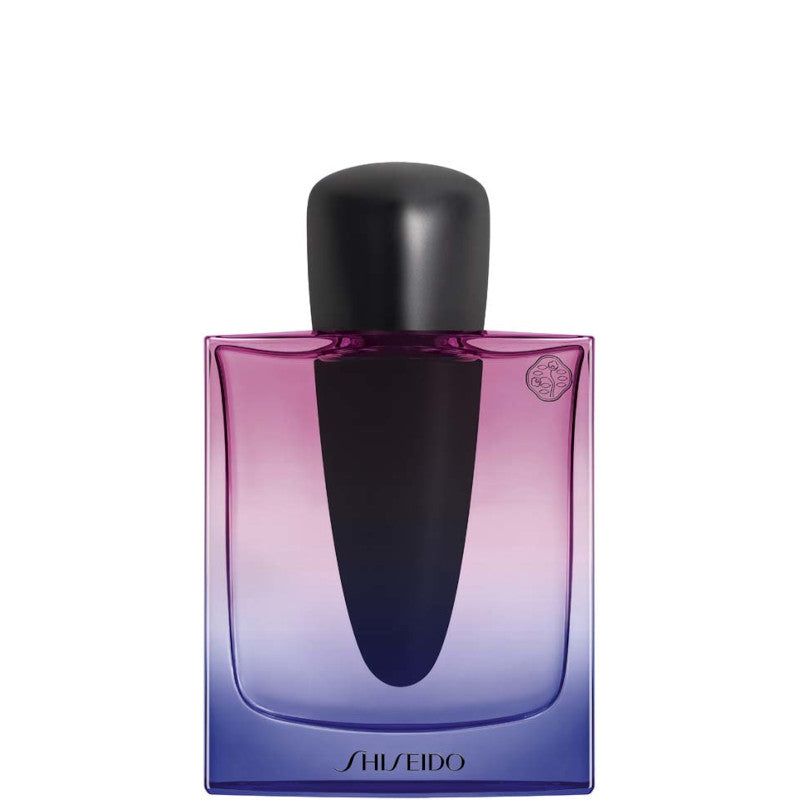 Ginza Night Eau de Parfum Intense