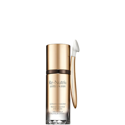 Re-Nutriv Ultimate Diamond Transformative Eye Serum 15 ML