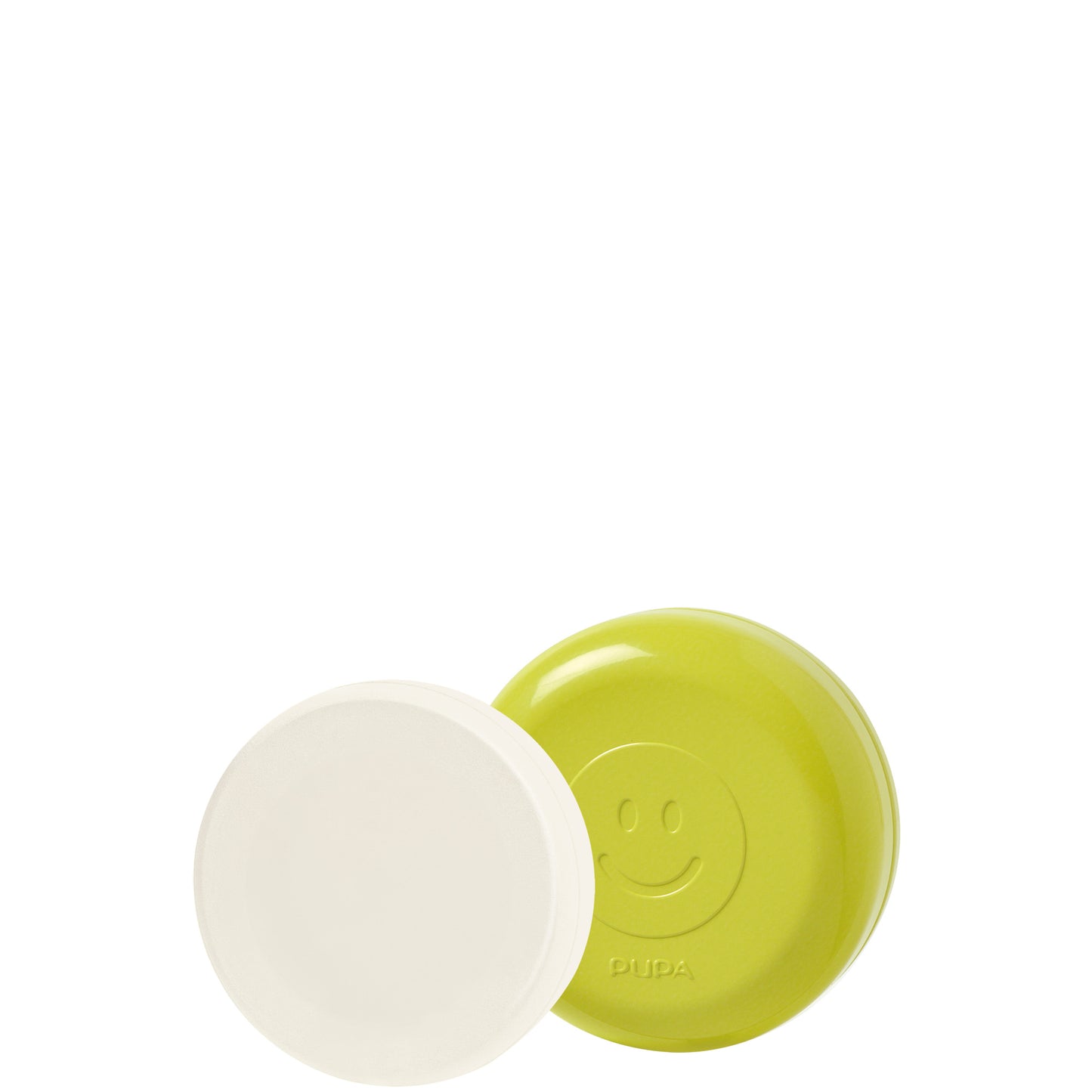 Happy Box Detergente Solido 3 in 1 Ginger Dream