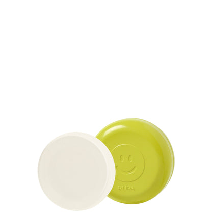 Happy Box Detergente Solido 3 in 1 Ginger Dream