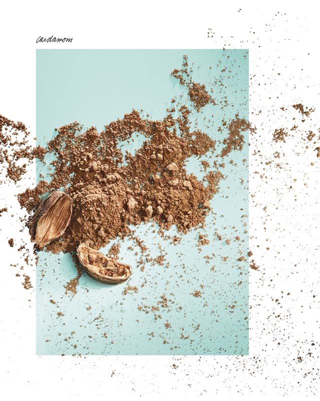 Tiffany & Love For Him