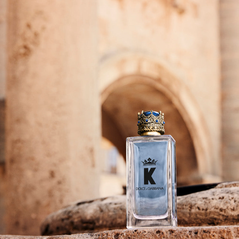 K by Dolce&Gabbana 200 ML