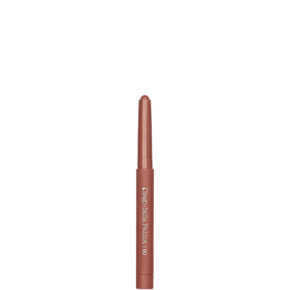 FULLFACE SLIM STICK - Stick multiuso viso-occhi-labbra