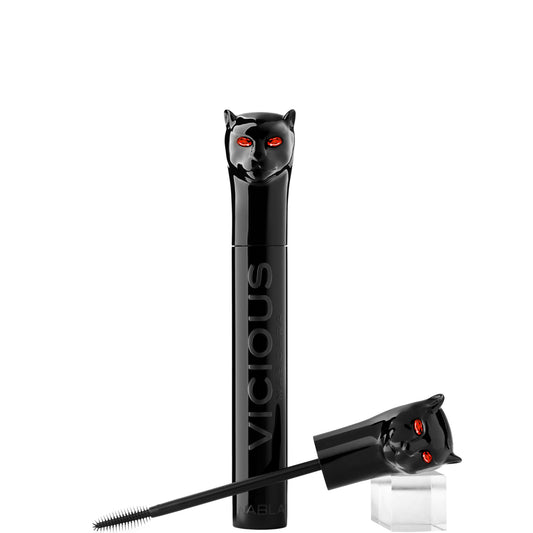 NABLA Vicious Mascara