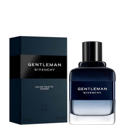 Gentleman EDT Intense