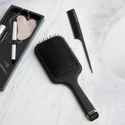 ghd sectioner tail comb - pettine a coda