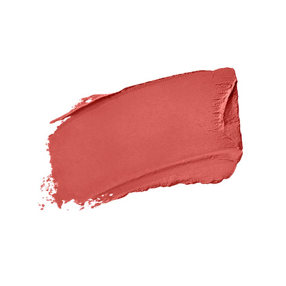 Bloom Up Blush Stick